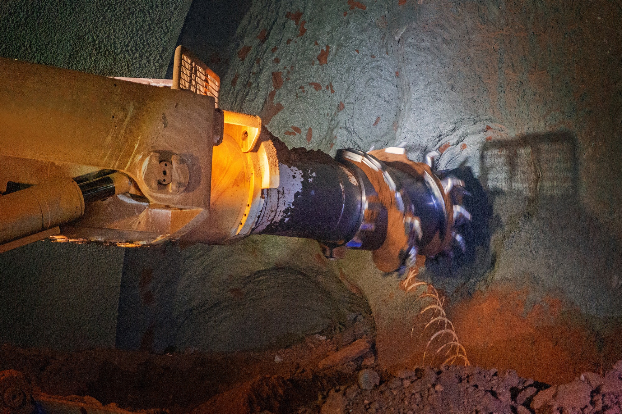 ��Ƭ3�����칤������������ʽ�����.jpg