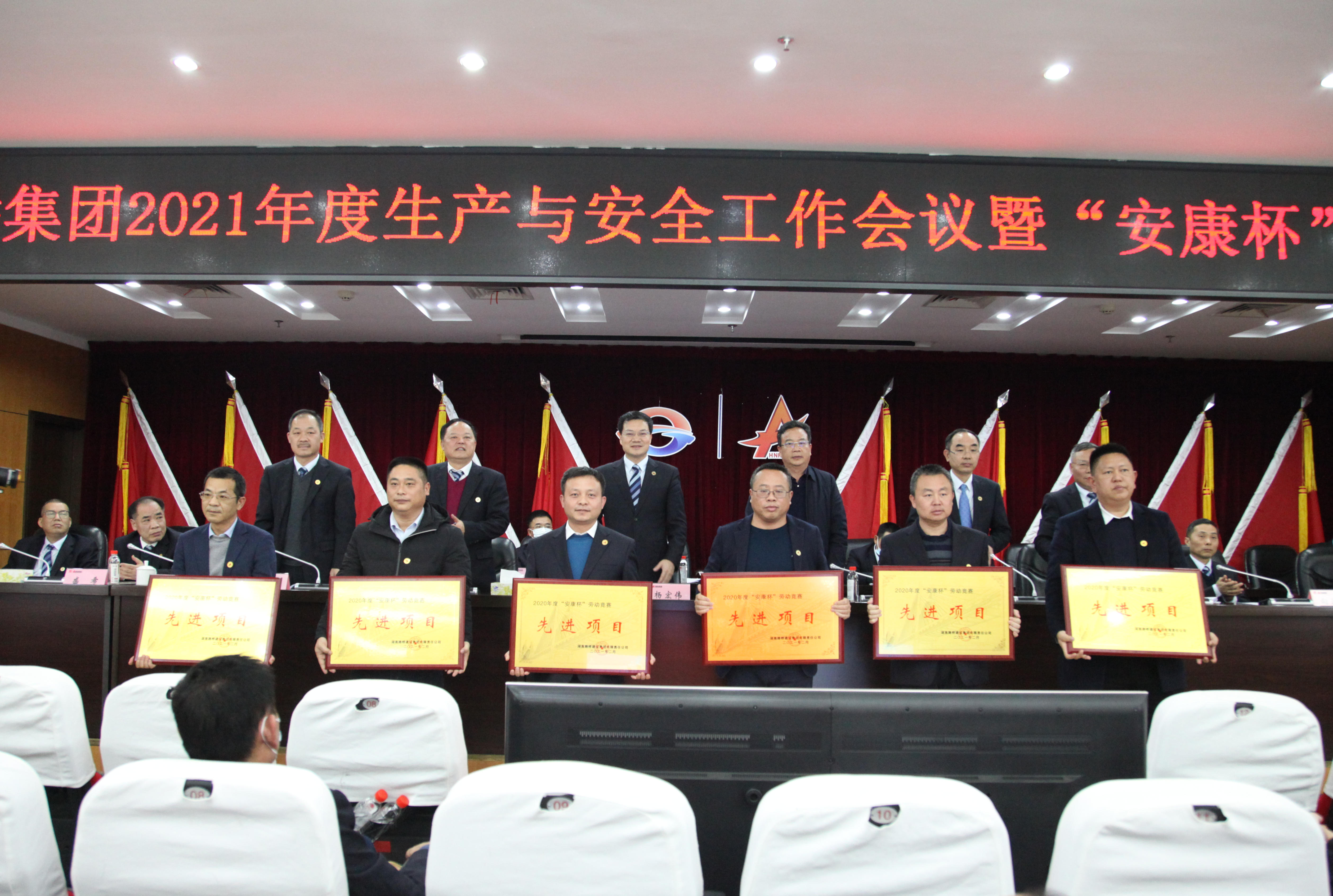 20210311161455.jpg 2IMG_0047_¸±±¾.jpg