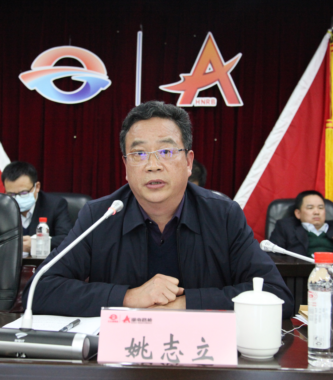 20210311837054.jpg 4IMG_0106_¸±±¾.jpg