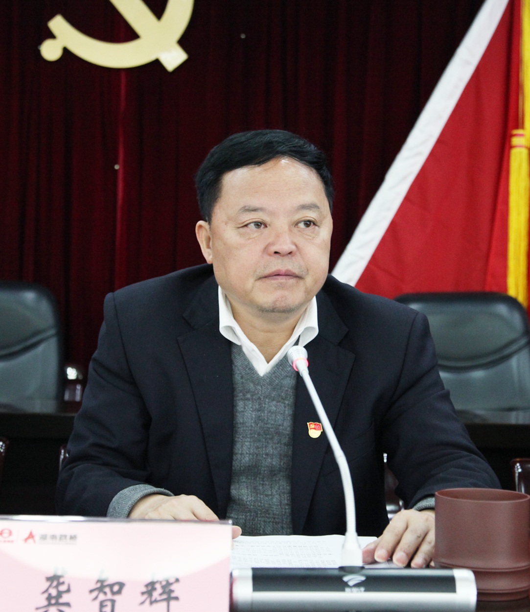 20210508123002.jpg IMG_1816_¸±±¾.jpg