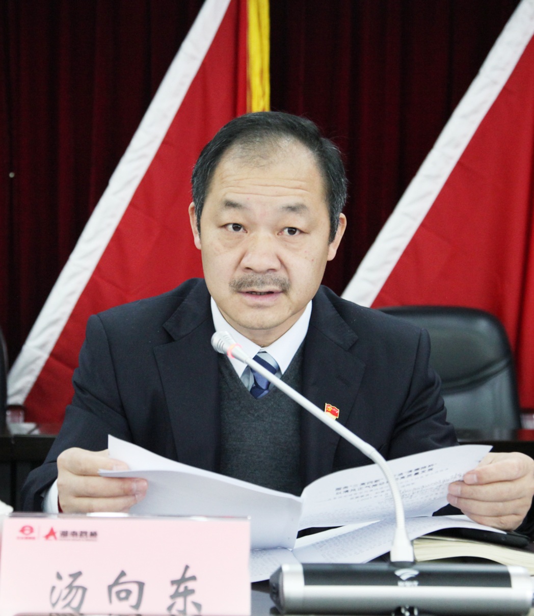 20210508580455.jpg IMG_1849_¸±±¾.jpg