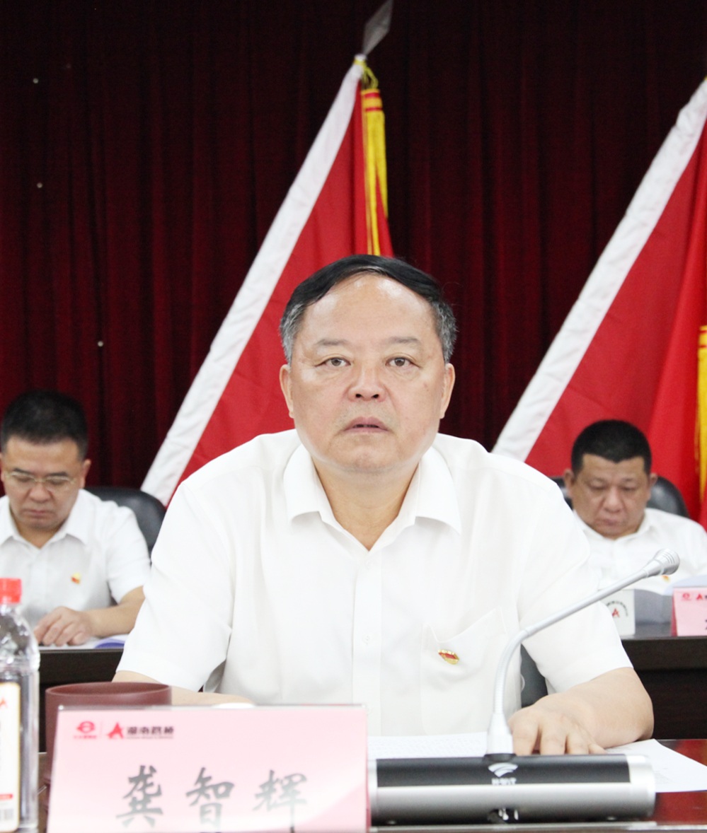 20210707115290.jpg IMG_5443_¸±±¾.jpg