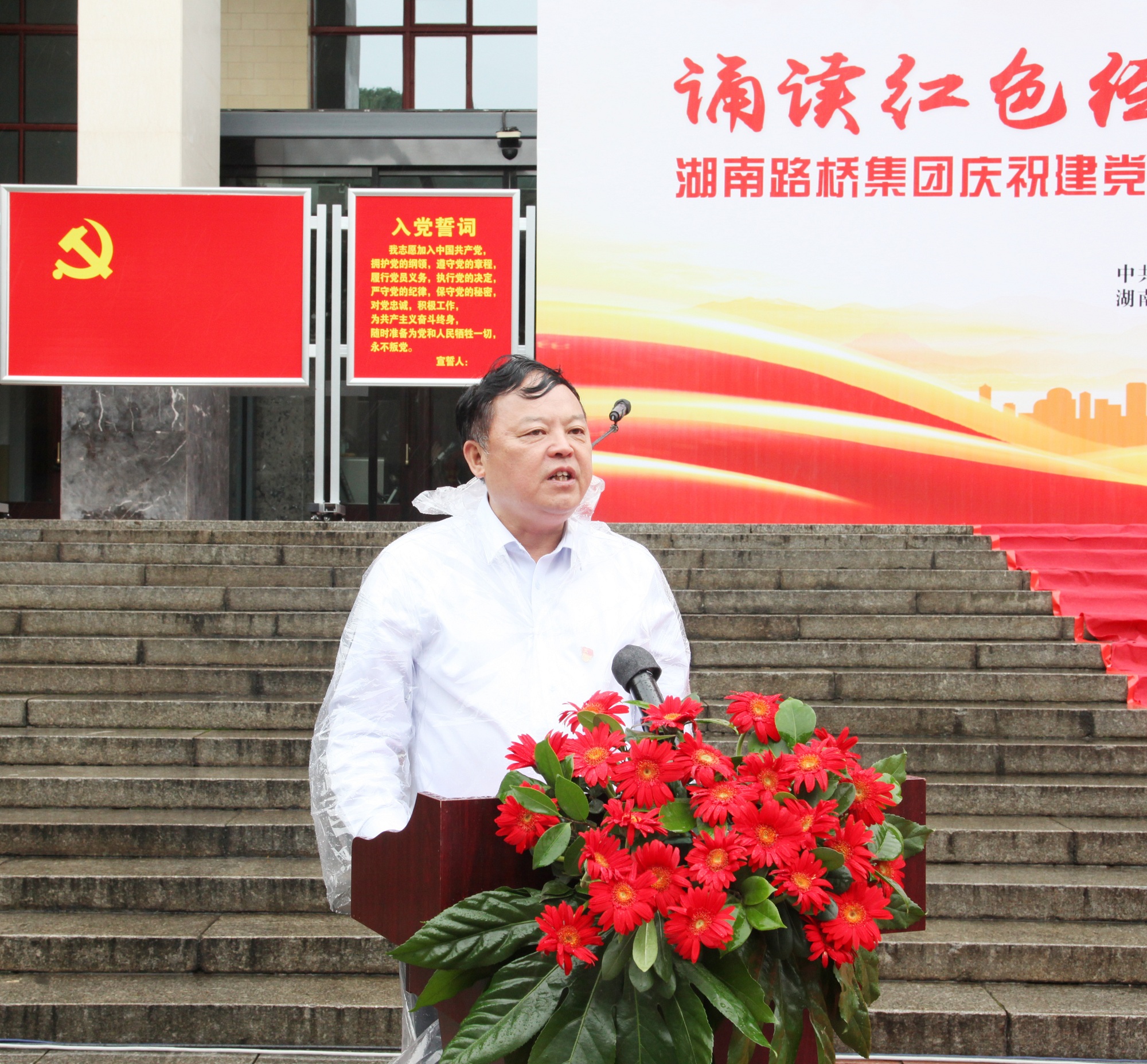 20210707857365.jpg IMG_3292_¸±±¾.jpg