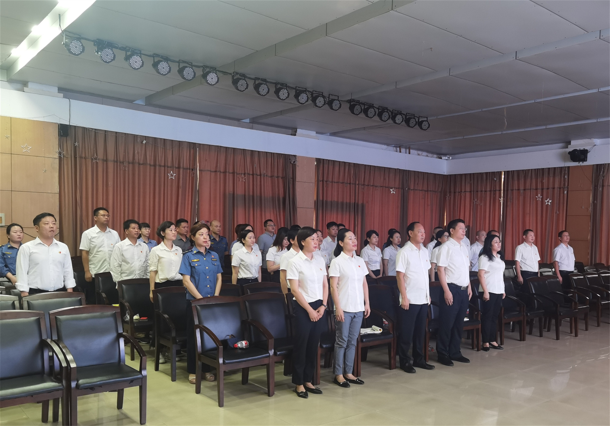 20210810122907.jpg 13醴潭公司机关党支部、株洲段党支部全体党员寓目视频2(53人)_副本.jpg