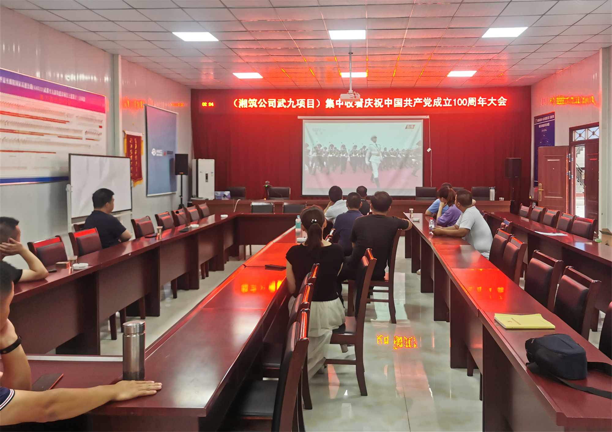 20210810850135.jpg 14.甘肃武九13标_副本.jpg