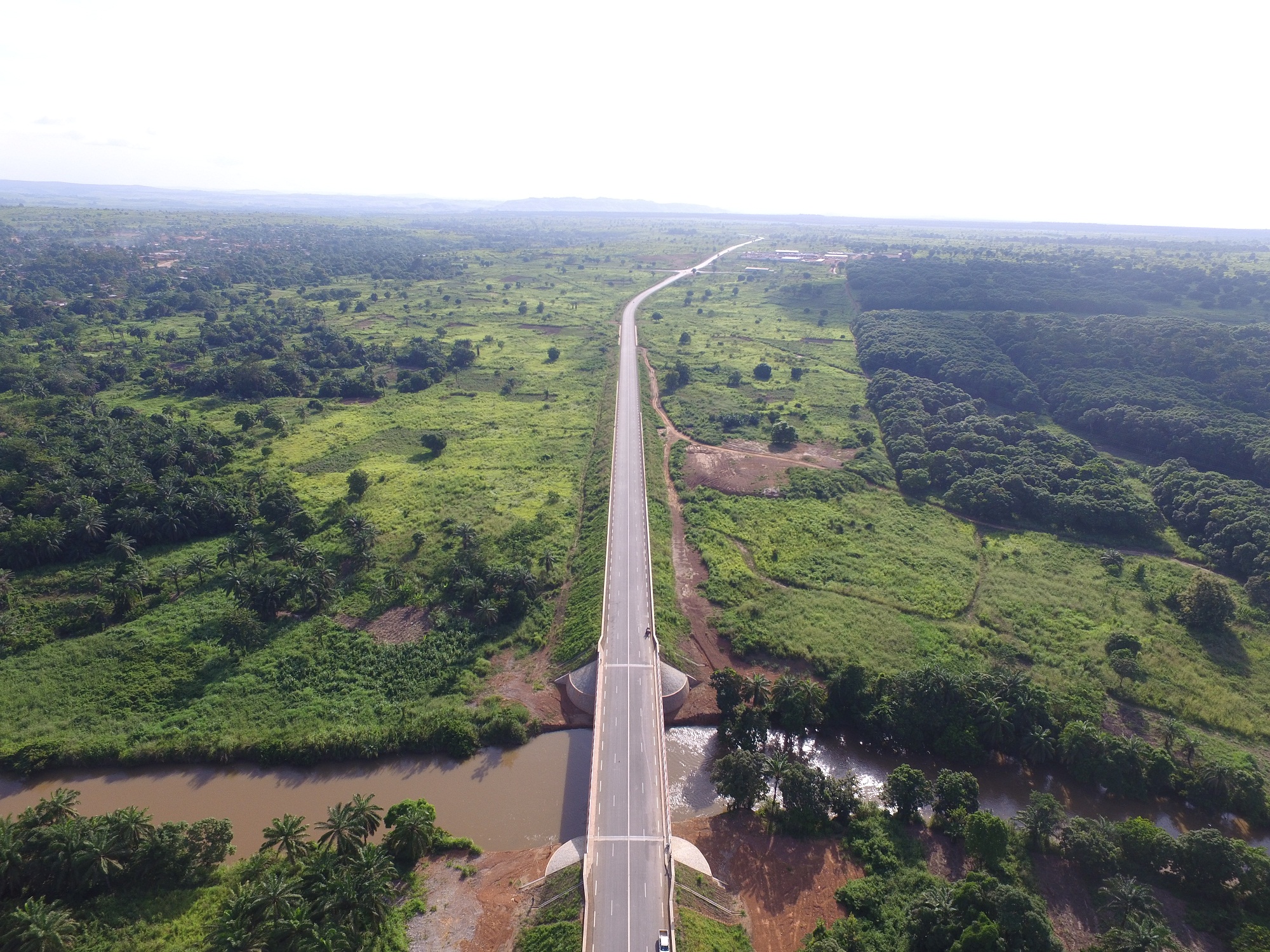 20211223138575.jpg 2.jpg