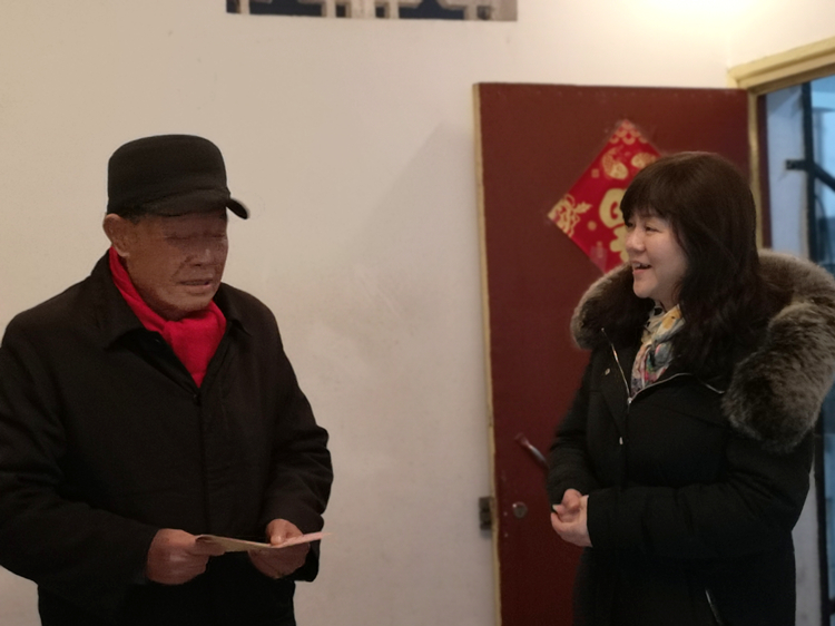 20220209794495.jpg 18李青慰问20220128121335.jpg