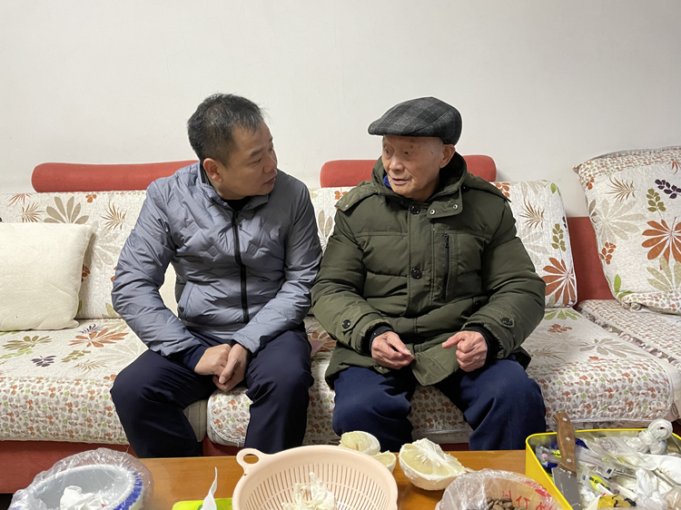 20220209826984.jpg 19张泽丰.jpg