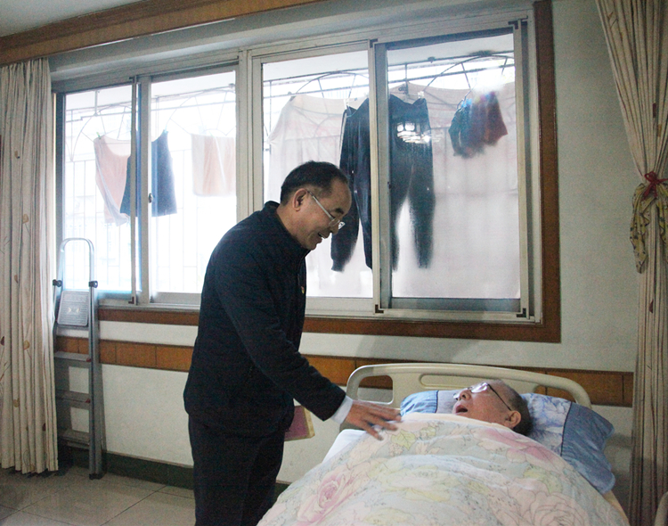 20220209837140.jpg 7王术飞慰问IMG_2005_副本.jpg