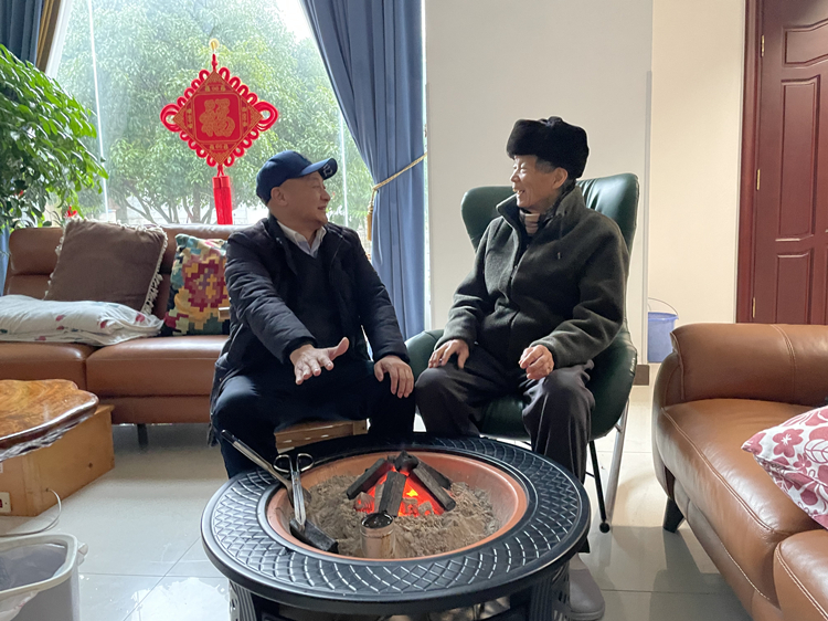 20220209945537.jpg 20彭南越慰问20220128180021.jpg