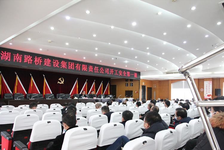 20220218229101.jpg IMG_2628.JPG