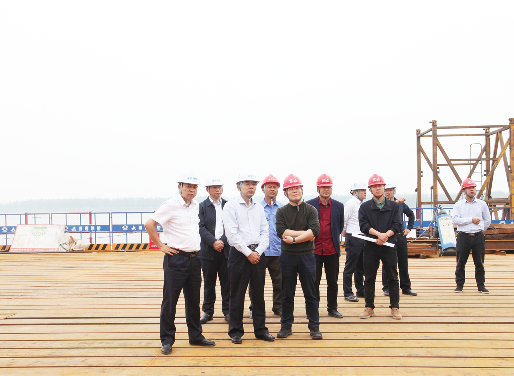 20220516181249.jpg 1¹ÛÒô˳¤½´óÇÅIMG_4820_¸±±¾.jpg