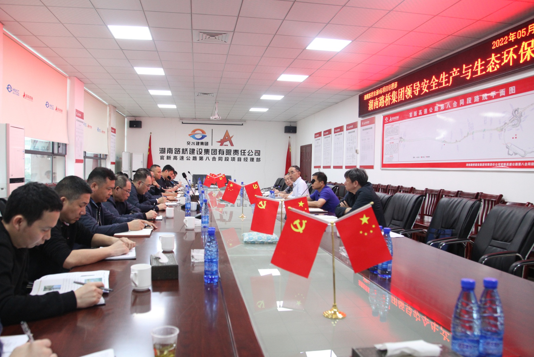 20220516901042.jpg 10¹Ùа˱êÏîÄ¿²¿IMG_5165_¸±±¾.jpg