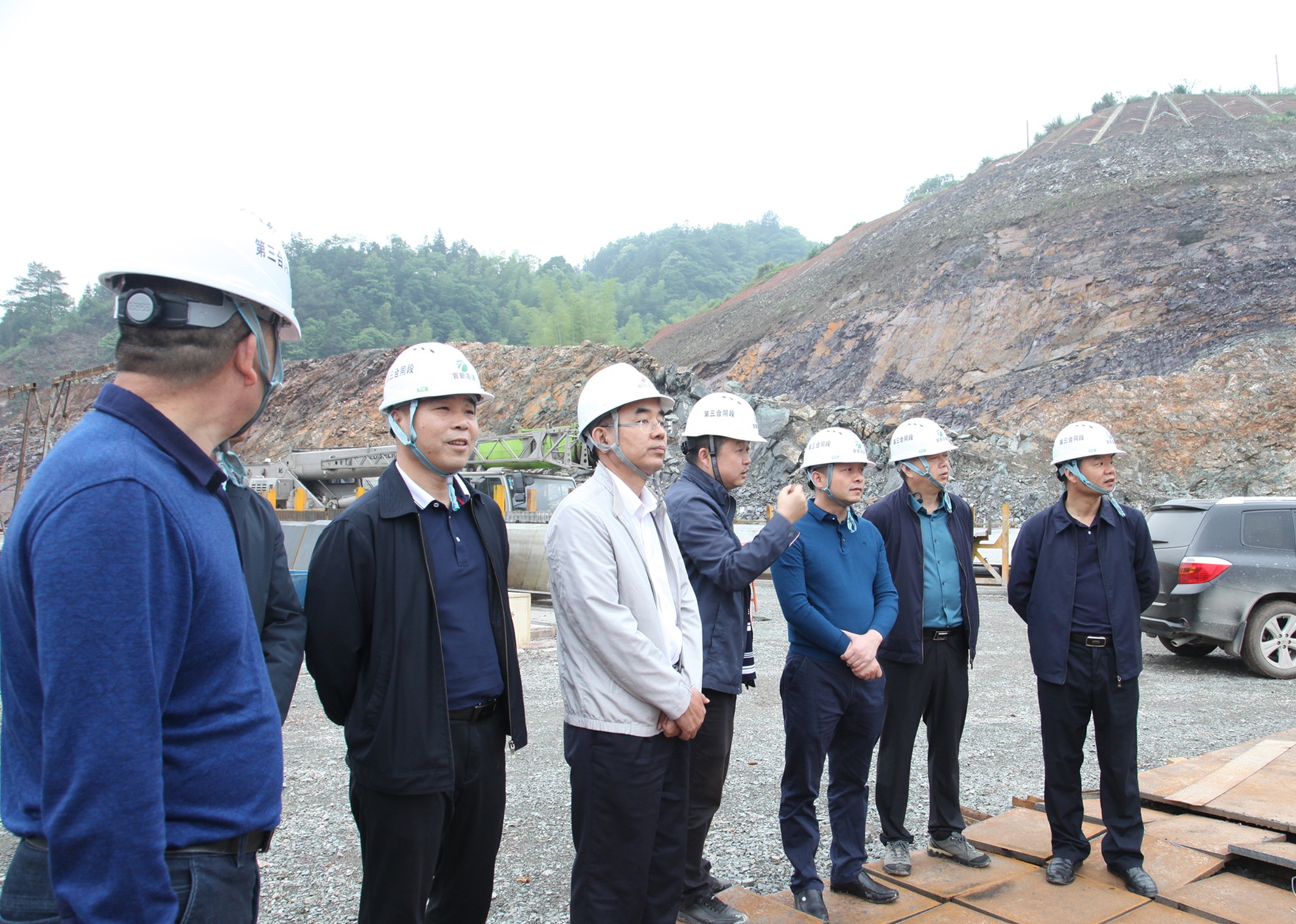 20220516941793.jpg 7¹ÙÐÂÈý±êIMG_5051_¸±±¾.jpg