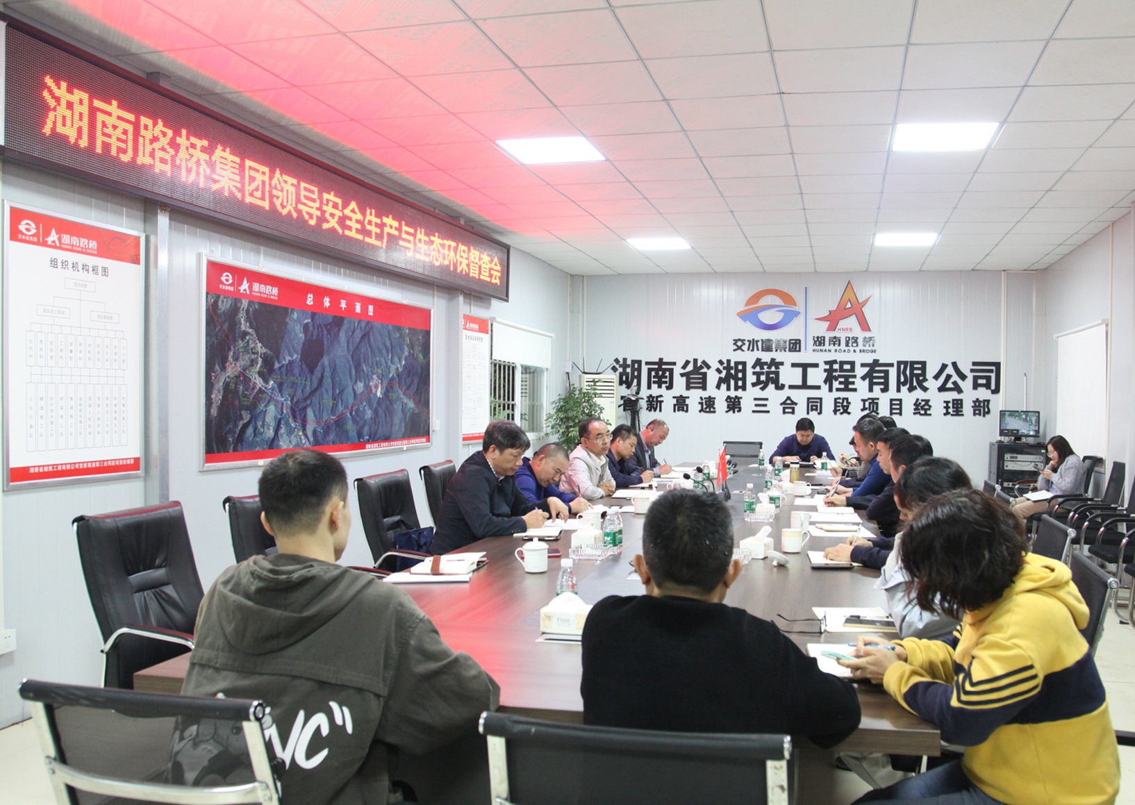 20220516987149.jpg 8¹ÙÐÂÈý±êÏîÄ¿²¿IMG_5085_¸±±¾.jpg