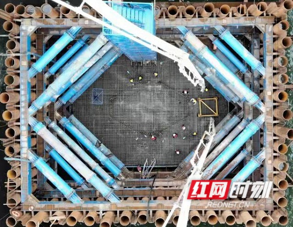 20220525111047.jpg 29.jpg