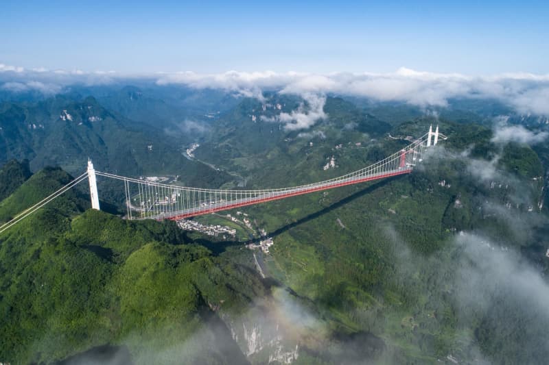 20220525695952.jpg 34.jpg