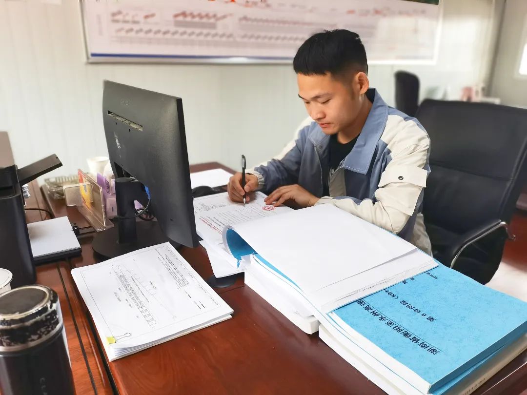 20220713362370.jpg 78.jpg