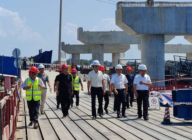 20220715348643.jpg 976bb852a33e2cb8dd8586b2fdc0257.jpg