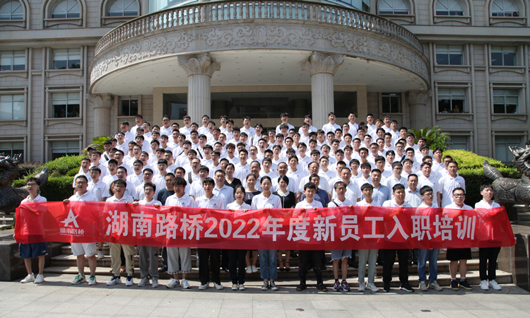 20220718562038.jpg IMG_8040_副本.jpg