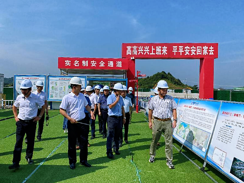 20220802132344.png IMG_6720.PNG