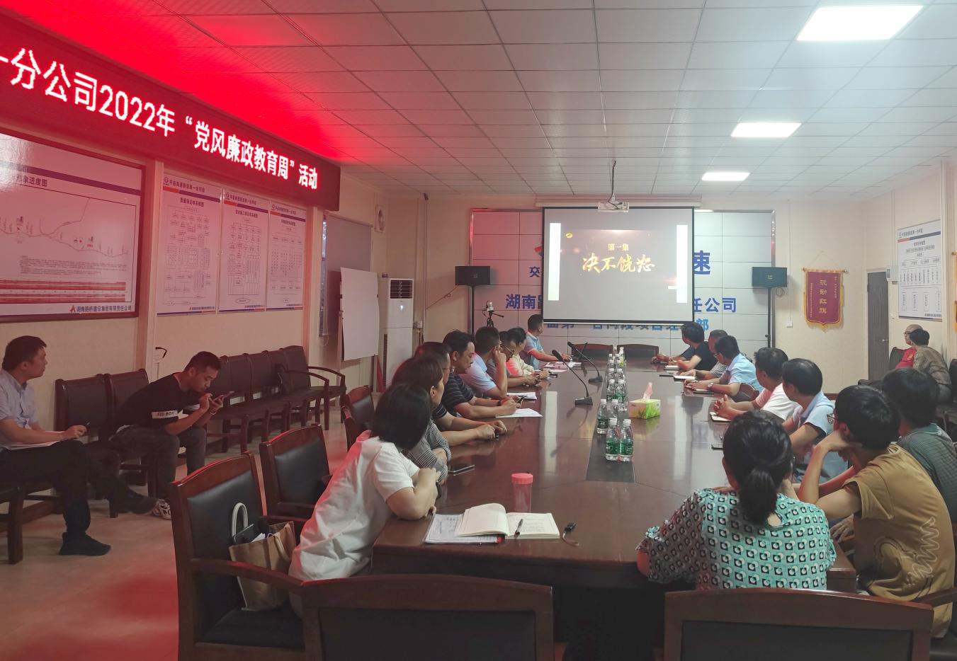 20220809715833.png 7.png