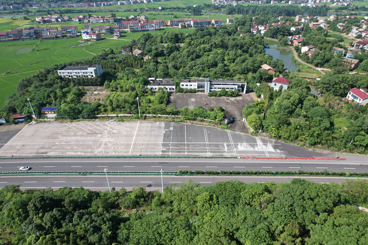 20220901701590.jpg 项目驻地.jpg