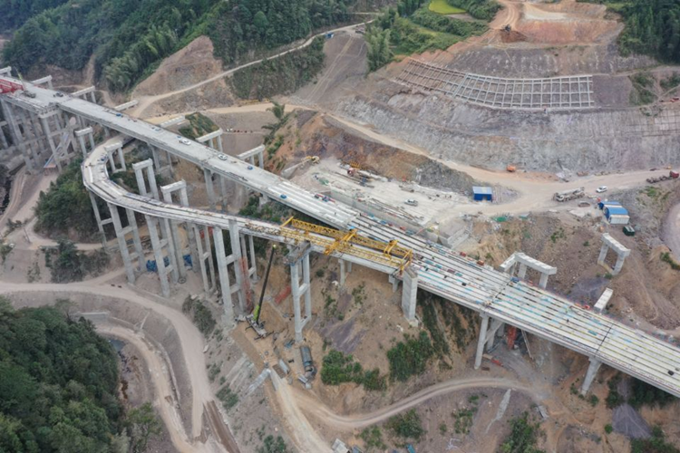 20220908115863.png 图片2.png