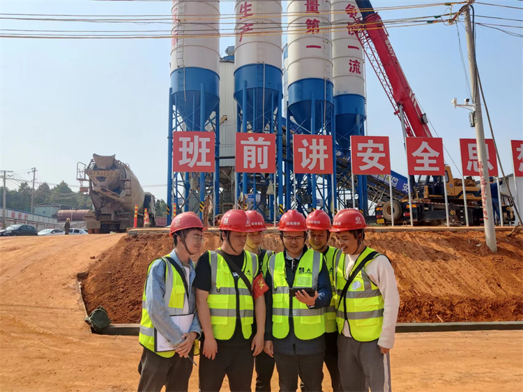 20221017883399.jpg ¹ðÁø4±ê.jpg