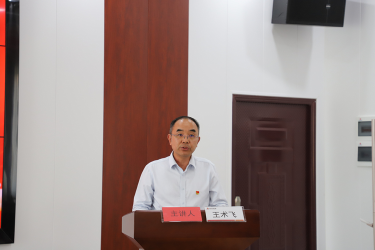 20221103616774.jpg 20221103_080810_002.jpg