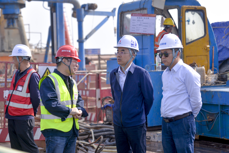 20221103823327.jpg 20221103_080810_000.jpg