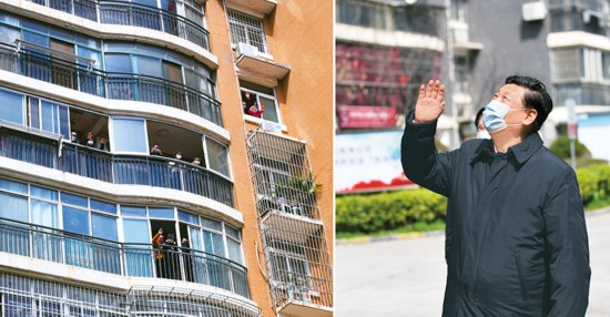 �ַ�ll(�й���)���޹�˾����