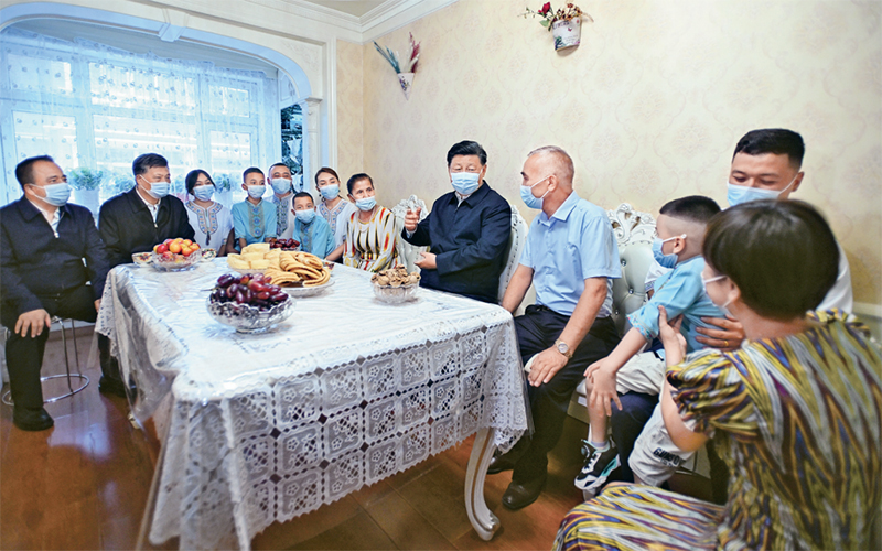 �ַ�ll(�й���)���޹�˾����