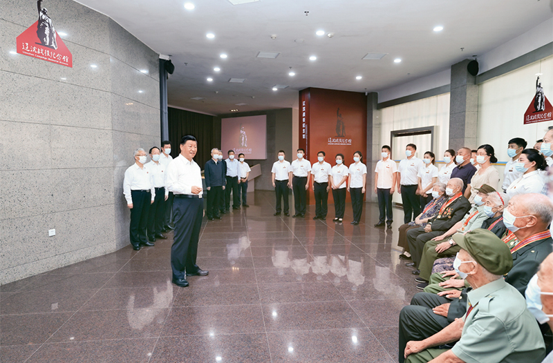 �ַ�ll(�й���)���޹�˾����