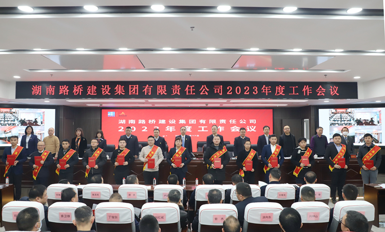 20230217117713.jpg IMG_4932ÐÞ.JPG