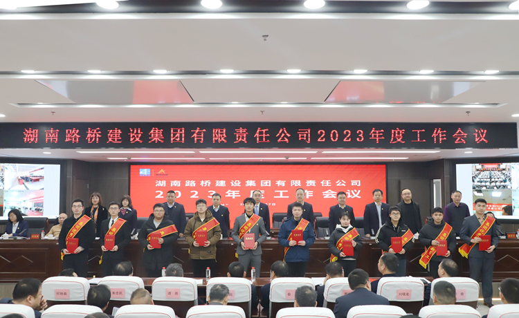 20230217139526.jpg IMG_4942ÐÞ.JPG