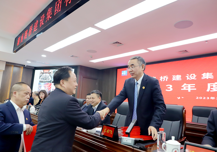 20230217625294.jpg IMG_4976ÐÞ.JPG