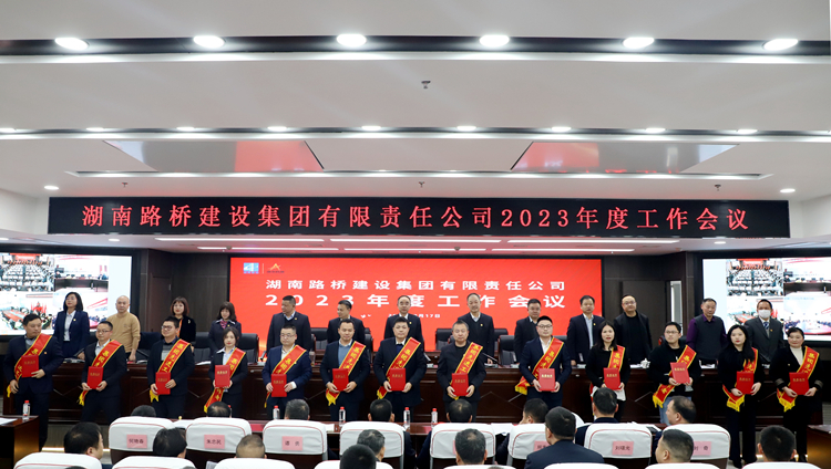 20230217754304.jpg IMG_4912ÐÞ.JPG