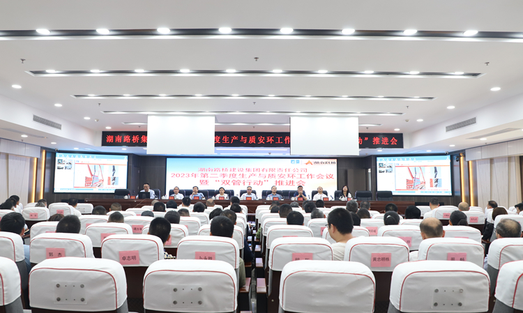 20230423107114.jpg IMG_7953.JPG