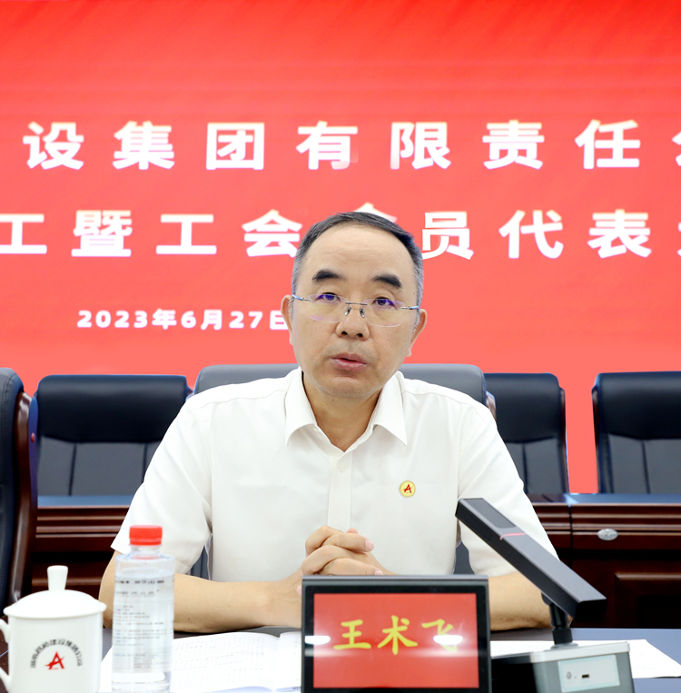 20230628140933.jpg 18ed3c1a3ddeac809ecafeab99b8de1.jpg