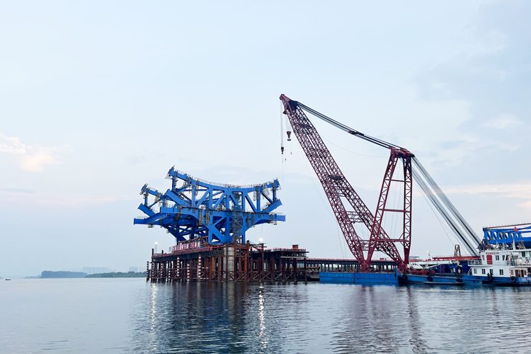 3_���� (1).jpg