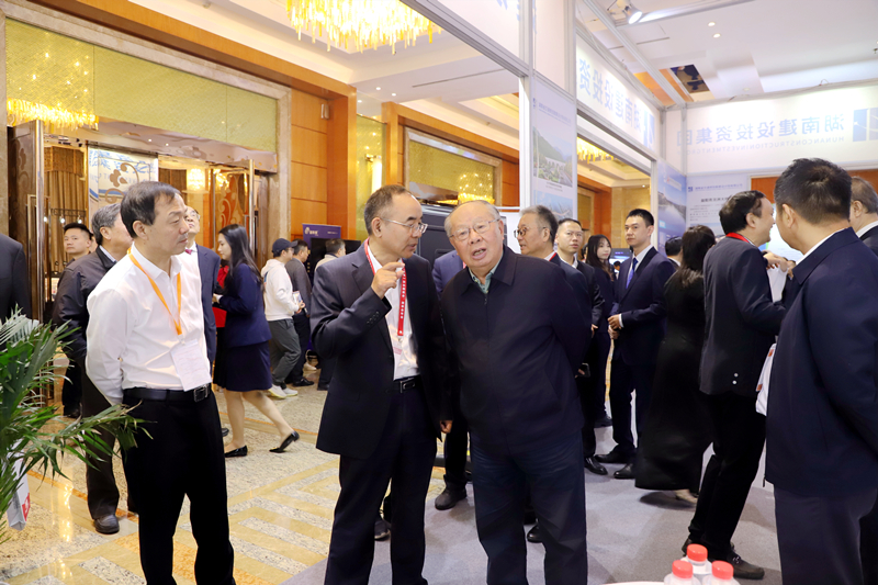 ��������ͨ��ԭ����IMG_0628_����.jpg