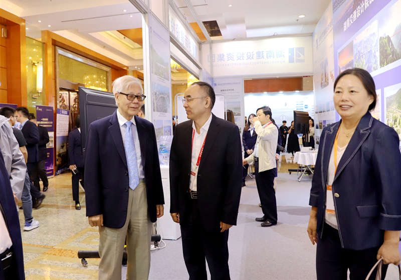 ���������й�����Ժ�⼮Ժʿ���������ҹ���ԺԺʿIMG_0687_����.jpg