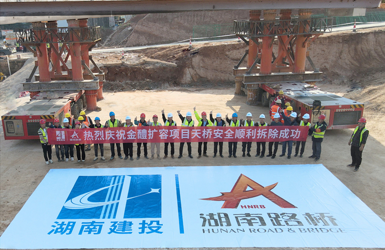 20231208161197.jpg 1_¸±±¾.jpg