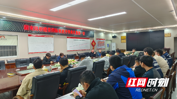 �ַ�ll(�й���)���޹�˾����