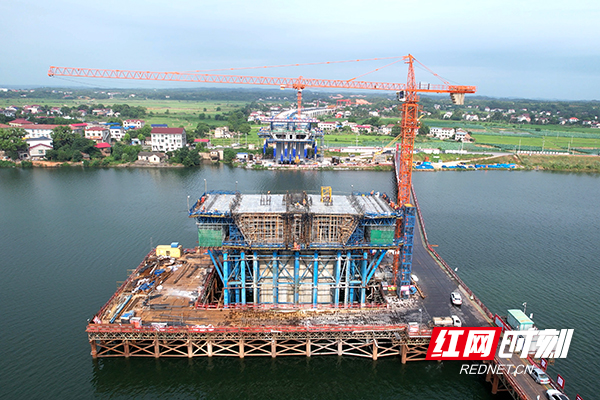 �ַ�ll(�й���)���޹�˾����