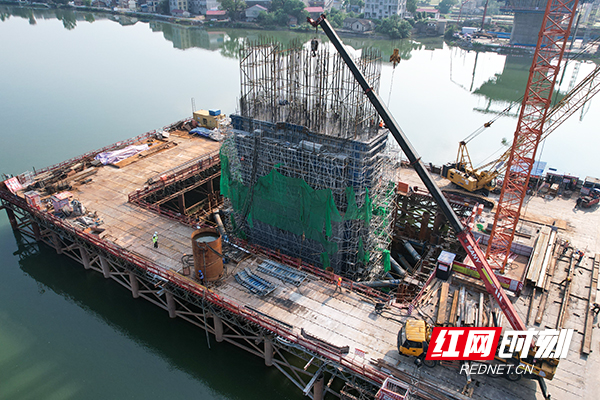 �ַ�ll(�й���)���޹�˾����