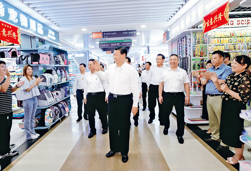 �ַ�ll(�й���)���޹�˾����