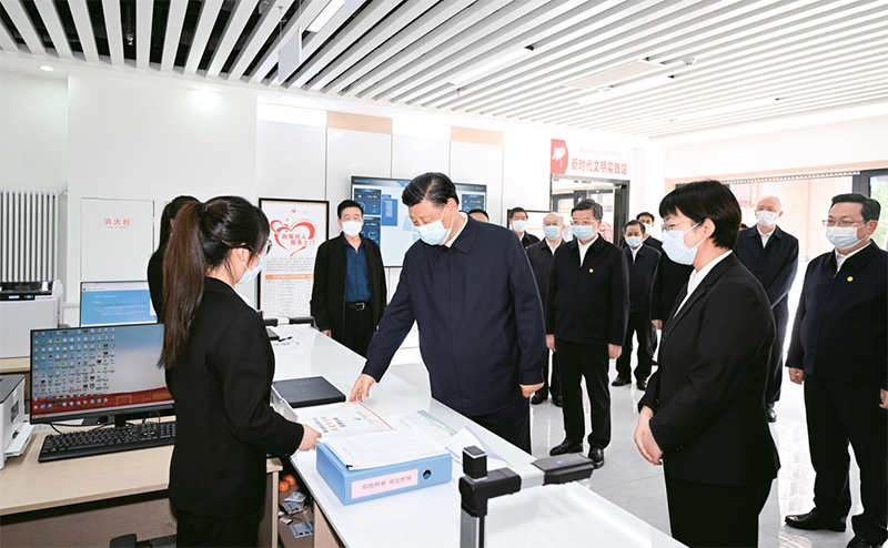 �ַ�ll(�й���)���޹�˾����