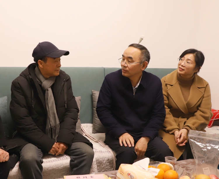 20240201980780.jpg ea2c96b2c0de2289f96e78aee2ae354.jpg